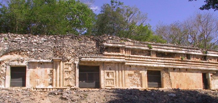 Qué hacer en Chunhuhub, Quintana Roo: turismo cultural y natural en la selva maya