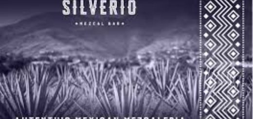 Silverio Mezcal Bar Cancún: mezcal, música y ambiente alternativo en la Zona Hotelera