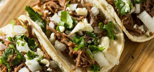 Top 10 Restaurantes Mexicanos en Cancún: ¿Dónde comer delicioso?